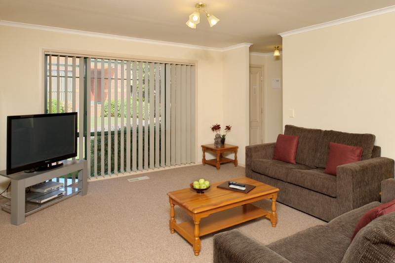 Mount Waverley Townhouses Экстерьер фото
